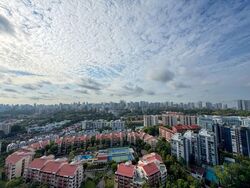D'Leedon (D10), Condominium #585472601